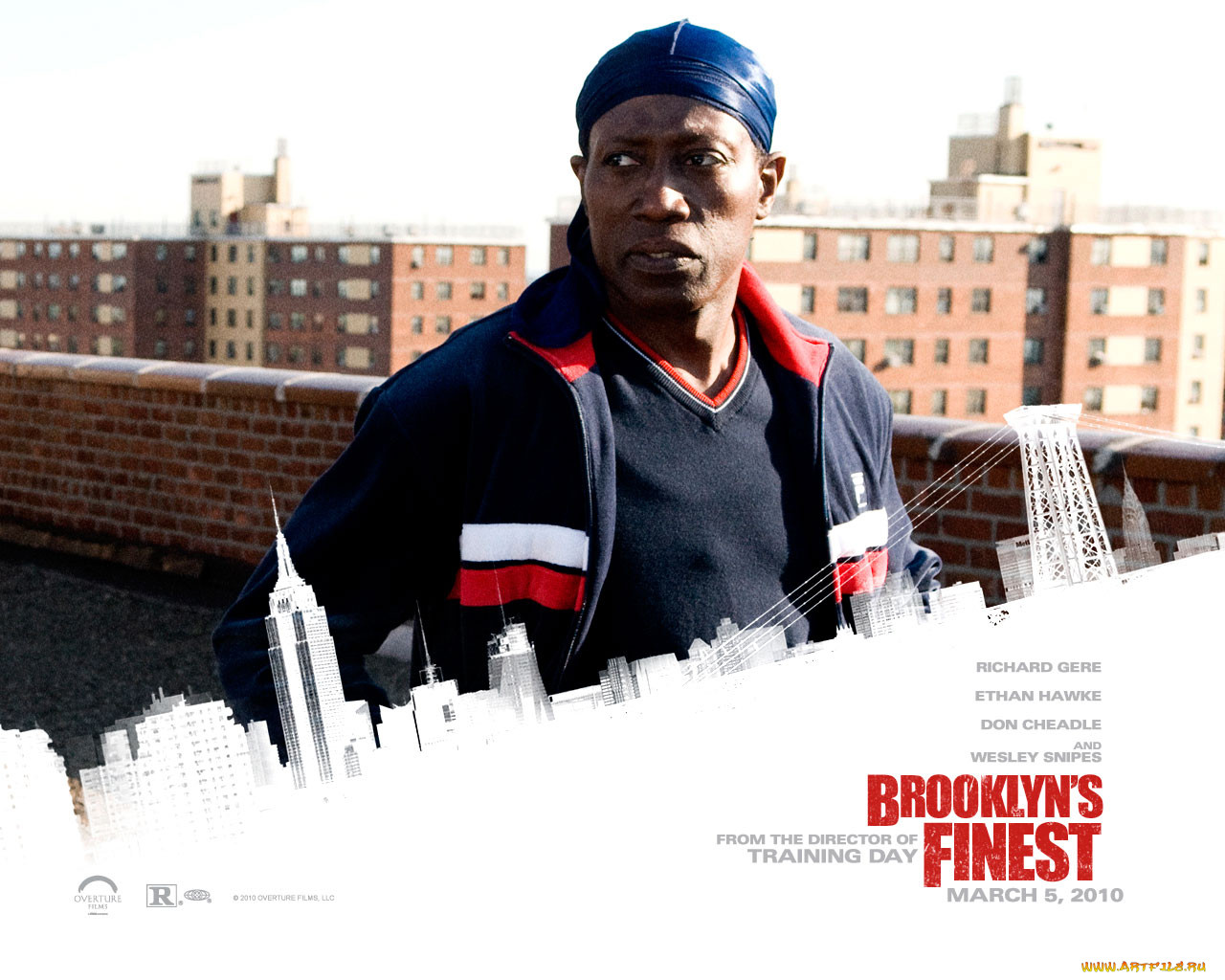 brooklyns, fines, , 